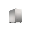 Jonsbo RM2 Silver