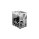 Jonsbo RM2 Silver