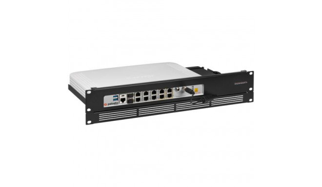Rackmount.IT RM-PA-T8 rack accessory Mounting kit