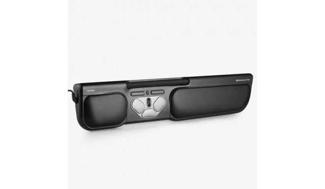 Contour Design RollerMouse Pro 3