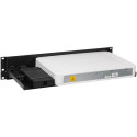 Rackmount.IT RM-PA-T8 rack accessory Mounting kit