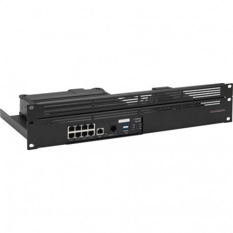 Rackmount.IT RM-PA-T7 rack accessory