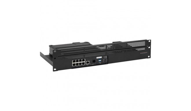 Rackmount.IT RM-PA-T7 rack accessory