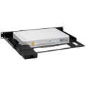 Rackmount.IT RM-PA-T12 rack accessory Mounting bracket