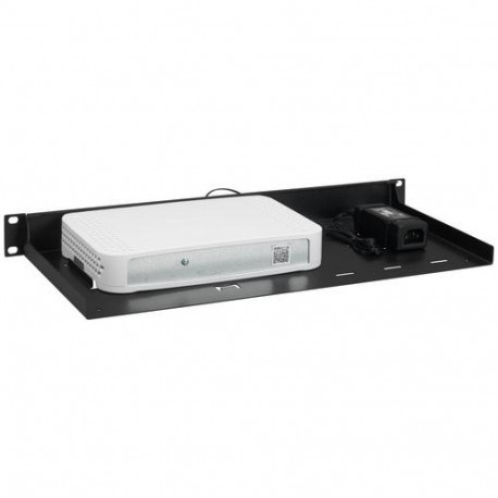 Rackmount.IT RM-PA-T11 rack accessory Mounting bracket