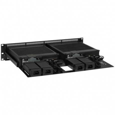 Rackmount.IT RM-PA-T10 rack accessory Mounting bracket