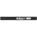 Rackmount.IT RM-PA-T11 rack accessory Mounting bracket