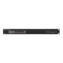 Rackmount.IT RM-OM-T1 rack accessory Mounting bracket