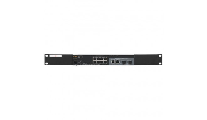 Rackmount.IT RM-HP-T1 rack accessory Mounting bracket