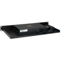 Rackmount.IT RM-HP-T1 rack accessory Mounting bracket