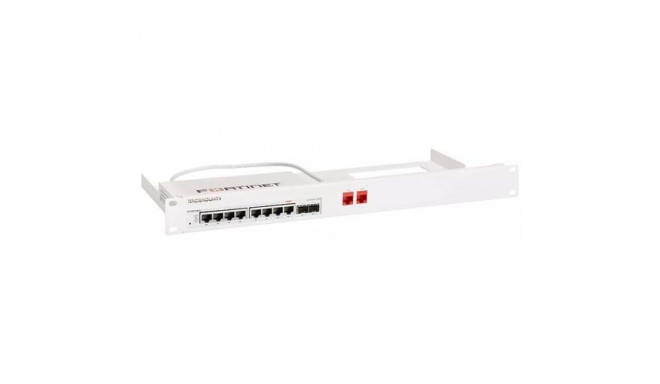 Rackmount.IT Rack Mount Kit for FortiSwitch 108F