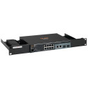 Rackmount.IT RM-HP-T1 rack accessory Mounting bracket