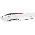 Rackmount.IT RM-FB-T7 rack accessory