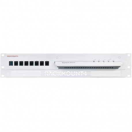 Rackmount.IT RM-FB-T3 rack accessory Mounting bracket