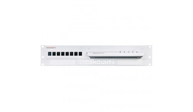 Rackmount.IT RM-FB-T3 rack accessory Mounting bracket