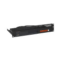 Rackmount.IT RM-CR-T1 rack accessory