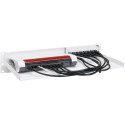 Rackmount.IT RM-FB-T3 rack accessory Mounting bracket