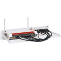 Rackmount.IT RM-FB-T3 rack accessory Mounting bracket