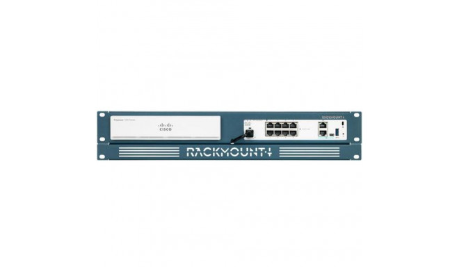 Rackmount.IT Rack Mount Kit for Cisco Firepower 1010