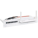 Rackmount.IT RM-FB-T3 rack accessory Mounting bracket