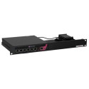 Rackmount.IT RM-CP-T4 rack accessory Mounting bracket