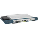 Rackmount.IT Rack Mount Kit for Cisco ISR 111X