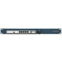 Rackmount.IT Rack mount Kit for Cisco Meraki MX64