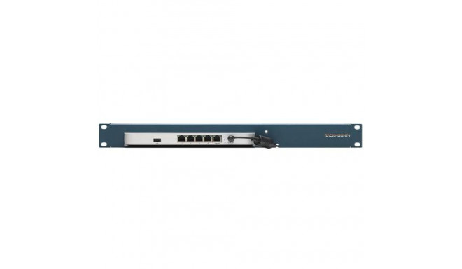Rackmount.IT Rack mount Kit for Cisco Meraki MX64