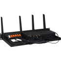 Rackmount.IT RM-CR-T1 rack accessory