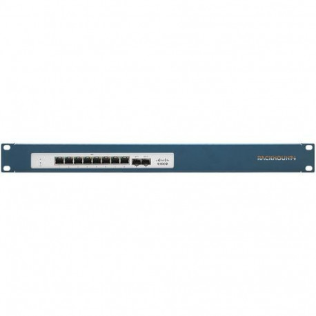 Rackmount.IT RM-CI-T3 rack accessory Mounting bracket
