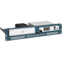 Rackmount.IT Rack Mount Kit for Cisco Firepower 1010
