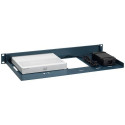Rackmount.IT RM-CI-T21 rack accessory Mounting bracket