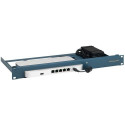 Rackmount.IT Rack mount Kit for Cisco Meraki MX64