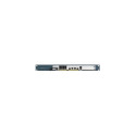Rackmount.IT RM-CI-T22 rack accessory Mounting kit