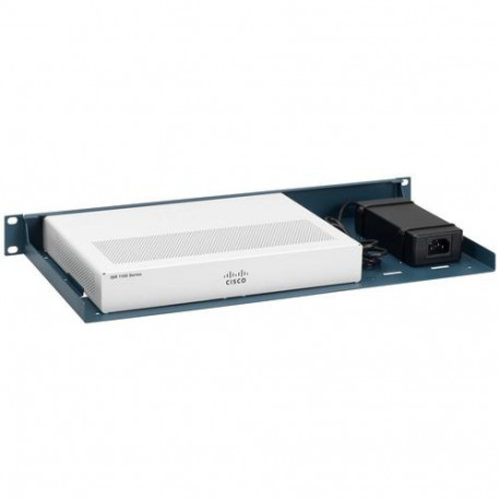 Rackmount.IT RM-CI-T20 rack accessory Mounting bracket