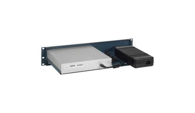 Rackmount.IT RM-CI-T18 rack accessory Firewall rack mount