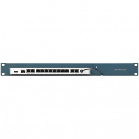 Rackmount.IT RM-CI-T14 rack accessory Mounting bracket
