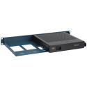 Rackmount.IT RM-CI-T19 rack accessory Mounting bracket