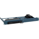 Rackmount.IT RM-CI-T15 rack accessory Firewall rack mount