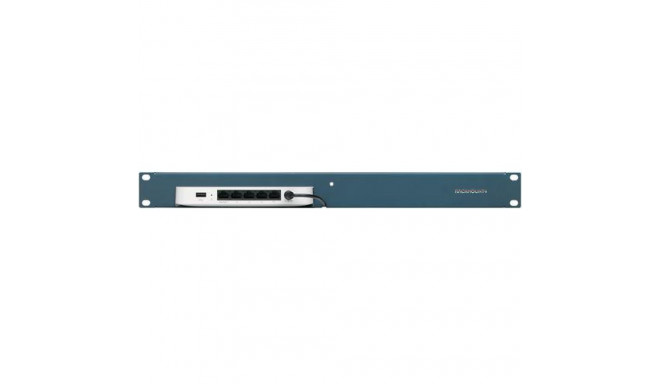 Rackmount.IT RM-CI-T12 rack accessory Mounting bracket