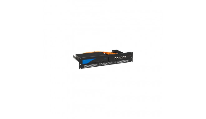 Rackmount.IT RM-BC-T2i Mounting bracket