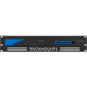 Rackmount.IT Rack mount Kit for Barracuda F12