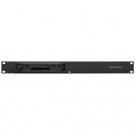 Rackmount.IT RM-AP-T1 rack accessory Mounting bracket