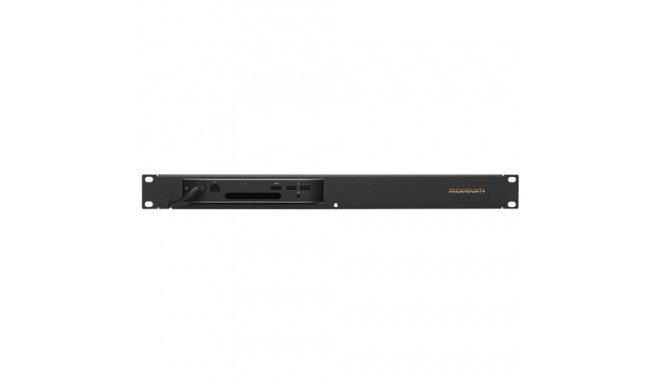 Rackmount.IT RM-AP-T1 rack accessory Mounting bracket