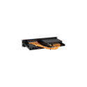 Rackmount.IT RM-BC-T2i Mounting bracket