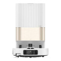 Dreame X40 Ultra Complete robot vacuum 0.3 L Bagless White