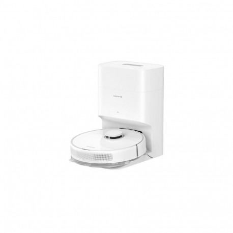 Dreame D10 Plus Gen 2
