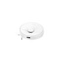 Dreame D10 Plus Gen 2 4 L Dust bag White Dreame D10 Plus Gen 2 4 L Dust bag White