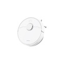 Dreame D10 Plus Gen 2 4 L Dust bag White Dreame D10 Plus Gen 2 4 L Dust bag White