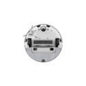 Dreame D10 Plus Gen 2 4 L Dust bag White